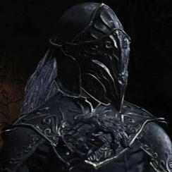 Yuria of Londor